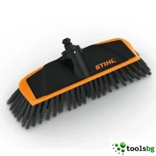 STIHL RE - ПРОФЕСИОНАЛНА ЧЕТКА ЗА ПРАНЕ ЗА ВОДОСТРУЙКИ RE 80 - RE 170 PLUS STIHL RE - ПРОФЕСИОНАЛНА ЧЕТКА ЗА ПРАНЕ ЗА ВОДОСТРУЙКИ RE 80 - RE 170 PLUS